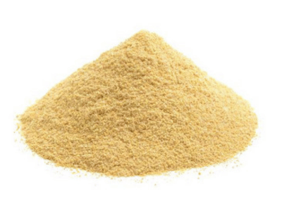 মেথি পাউডার