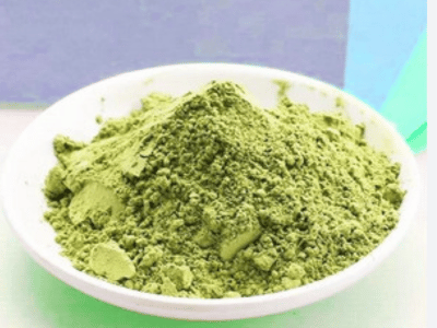 চিরতা পাউডার