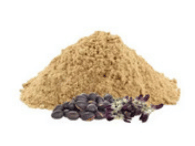 আলকুশি পাউডার
